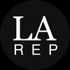 la_reputation